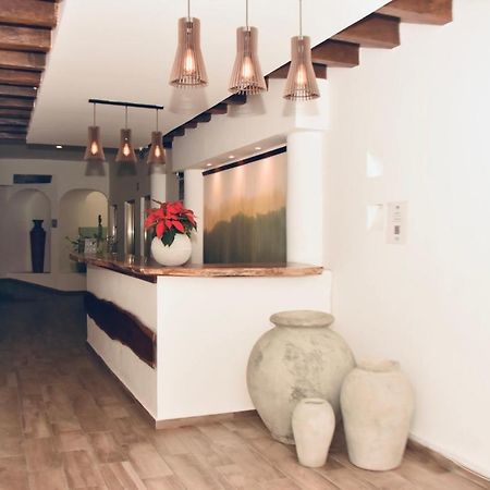 Luxury Apartment Two Playa del Carmen Exterior foto